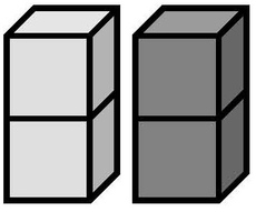 2x2-Türme.jpg